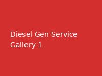 generator service, generator service repair, generator service maintenance, generator service fix, generator service troubleshooting, generator service emergency, generator service expert, generator service professional, generator service certified, generator service reliable
