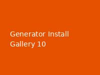 generator service Cummins, generator service Caterpillar, generator service Perkins, generator service Kohler, generator service Generac, generator service Onan, generator service Detroit Diesel, generator service John Deere, generator service Volvo, generator service MTU