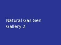 generator service installation, generator service setup, generator service configuration, generator service testing, generator service inspection, generator service diagnosis, generator service overhaul, generator service rebuild, generator service restoration, generator service upgrade