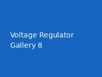 generator service affordable, generator service competitive, generator service reasonable, generator service fair, generator service transparent, generator service estimate, generator service quote, generator service pricing, generator service cost, generator service budget
